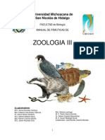 Manual Zoo 2010
