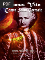 Download St Germain by janmodaal2010 SN168947159 doc pdf