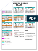 CALENDARIO ESCOLAR definitivo 13-14.pdf