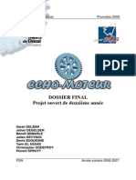 Projet_echo_moteur_dossier_final.pdf