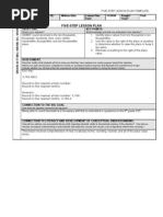 Download Rounding Decimals by Amy Li SN16895077 doc pdf