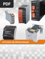 Fontes_Alimentação - Final