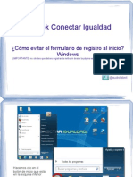 Windows Formulario 130328131157 Phpapp01