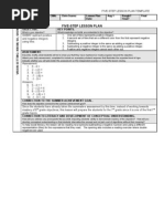Download Subtracting Positive  Negative Integers Tile Method by Amy Li SN16895443 doc pdf