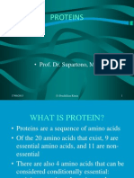 Protein[1]