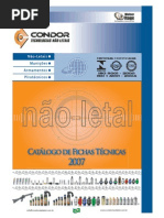 catalogo condor - completo - 20072.pdf