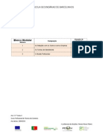 Com Em Fr 11 Elenco Modular