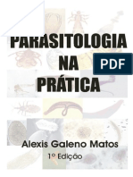 Parasitologia Na Pratica - Norestriction