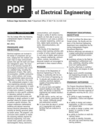Download Electrical by wmlmco SN16896284 doc pdf