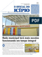 08 diario_oficial 08_01_13.pdf