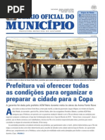 30 diario_oficial 30_01_13.pdf