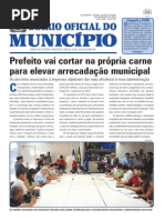 03 diario_oficial 03_01_13.pdf
