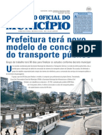 26 Diario Oficial 26 A 28 - 01 - 13 PDF