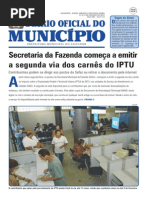 12 diario_oficial 12 a 14_01_13.pdf