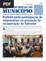 22 diario_oficial 22_01_13.pdf