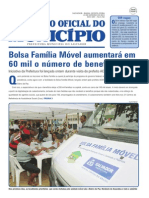 24 diario_oficial 24_01_13.pdf