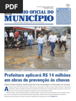 23 diario_oficial 23_01_13.pdf