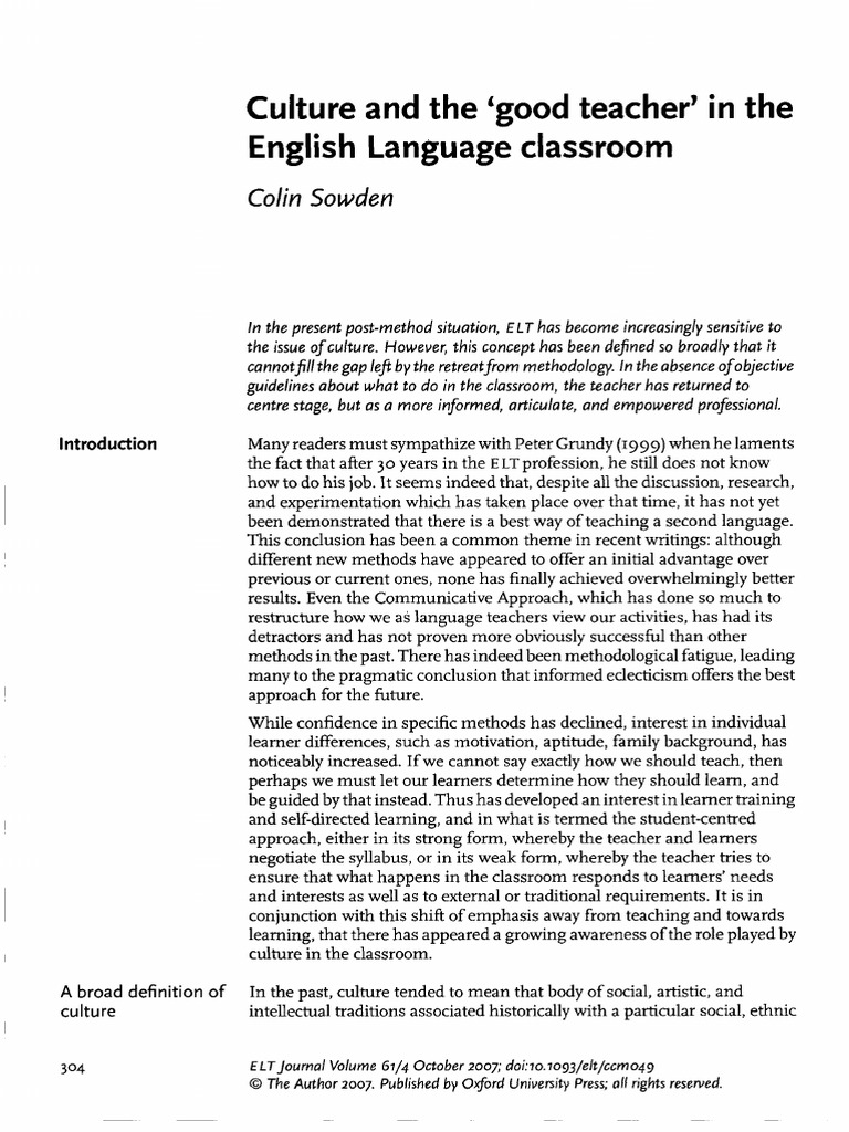 Maria Del Pilar Garcia Mayo