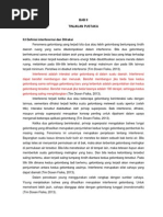 Download Laporan Interferensi Dan Difraksi by nuraqliachem SN168966389 doc pdf