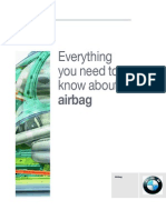 Everything you need to know about the airbag.pdf