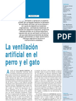 Ventilacion