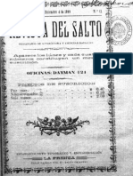 Revista Del Salto 13 (4 Dic 1899)