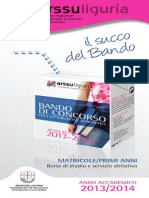 Bando Matricole 2013 web2.pdf