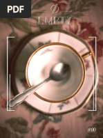 arquivo página simples