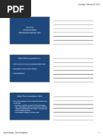 Download DWorley-OnePot 3 by Abdullah S Abdullah SN168980897 doc pdf