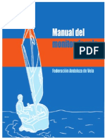 Manual_del_monitor de Vela-federacion Andaluza de Vela