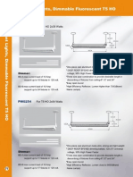 Pendant Lighting-Pages 77