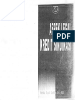 Download Buku_Aspek Legal Kredit Sindikasi by Afris SN168991844 doc pdf