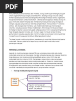 Download model pemangsa-mangsa by Khairunnisa Bt Masrom SN168992805 doc pdf