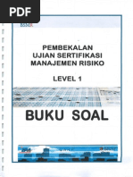 Download Buku Soal UMKR Level 1 1-9 by Afris SN168993202 doc pdf