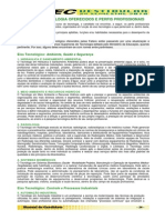 Cursos TI 31-07-10.pdf