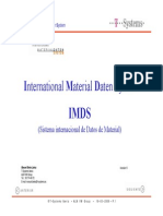 IMDS-Presentacion v5 Part1