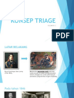 Download Konsep Triage by Mudiastra Mudii SN169001180 doc pdf