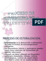 procesodeesterilizacion-111022160901-phpapp01