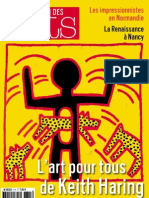 Connaissance Des Arts N 715 - Mai 2013