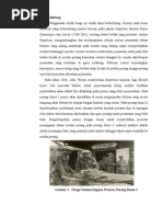 Download Konsep Triage by Mudiastra Mudii SN169002191 doc pdf