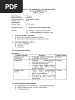 Download RPP Kredit Bank by Vita Sari Putri SN169004211 doc pdf