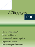 acrostico-110303203730-phpapp01