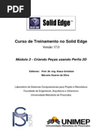 Modulo_2 (Curso Solid Edge).pdf