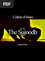 137 The Sujoodh