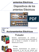 Tema_1 -Control de Motores