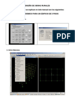 52100320 Analisis Sismico de Edificio de 5 Pisos