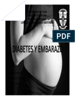 diabetesgestacional-110617002829-phpapp01