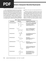 Download Journal of Chemical Education-Old MacDonald Named a Compound-Animales de granja en Qumica Orgnica by MikhangB SN169008549 doc pdf