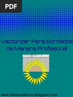 Download Vectorizar Para Bordados by assis_campos8950 SN169011643 doc pdf