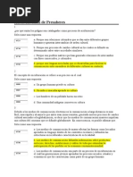 -Act-1-Revision-de-Presaberes-Antropologia.pdf
